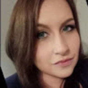 Meet your Posher, Audra